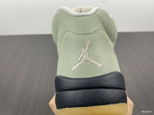 Rep TBkick Horizon